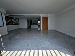 Seascape (D4), Condominium #432195641